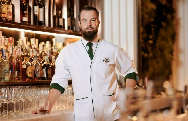 BKK-social-club-staff